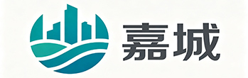 临汾婚姻调查_临汾隐秘行踪调研_临汾夫妻矛盾证据整理-临汾嘉城咨询公司